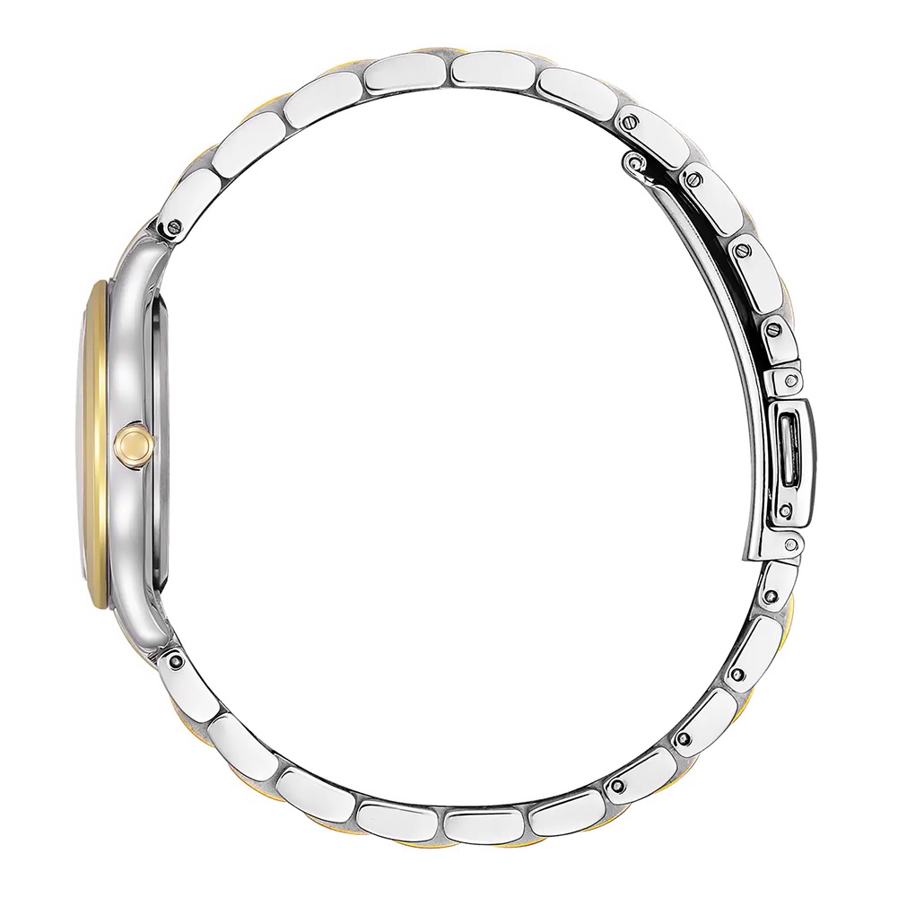 Citizen EM1014-50A zegarek - miniatura 2