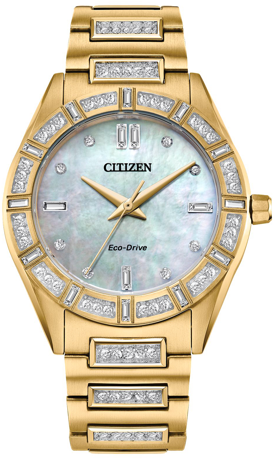 Citizen EM1022-51D