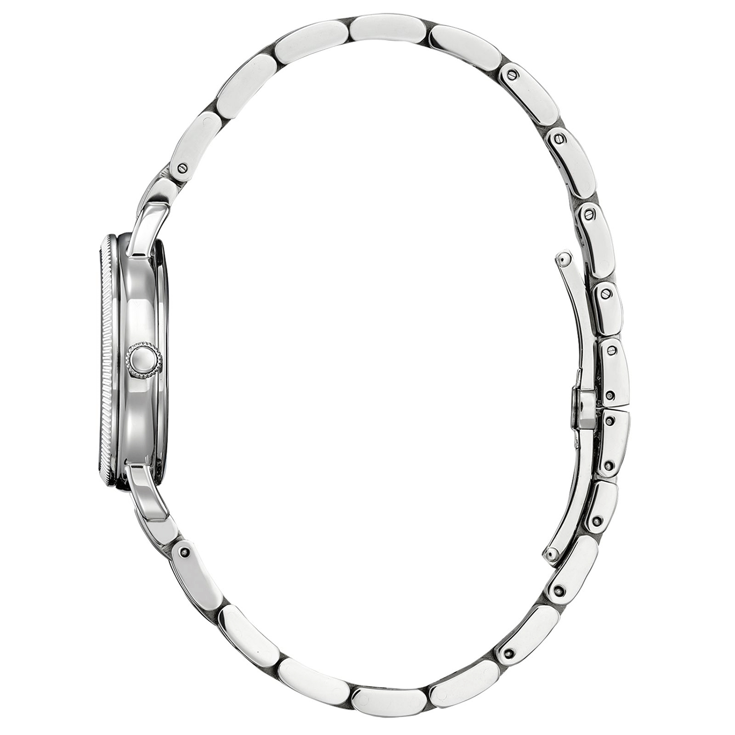 Citizen EM1050-56A zegarek - miniatura 2