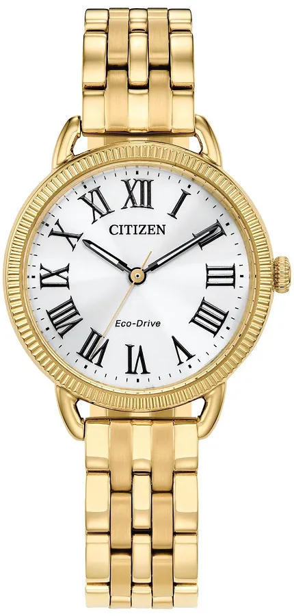 Citizen EM1052-51A - zdjęcie 1