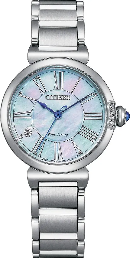 Citizen EM1060-87N - zdjęcie 1