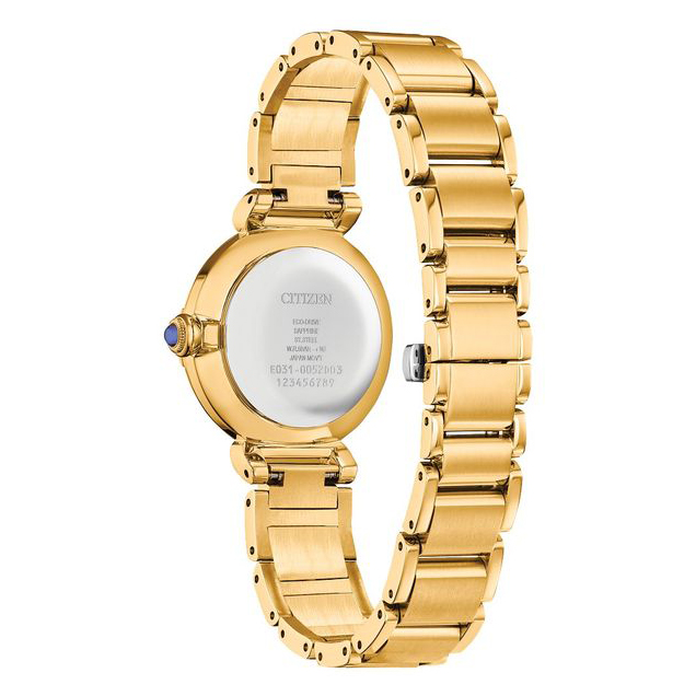 Citizen EM1062-57D zegarek - miniatura 3