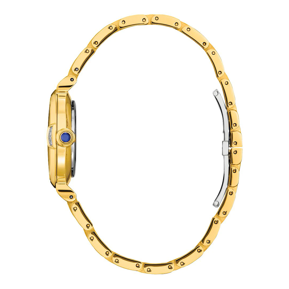 Citizen EM1062-57D zegarek - miniatura 2