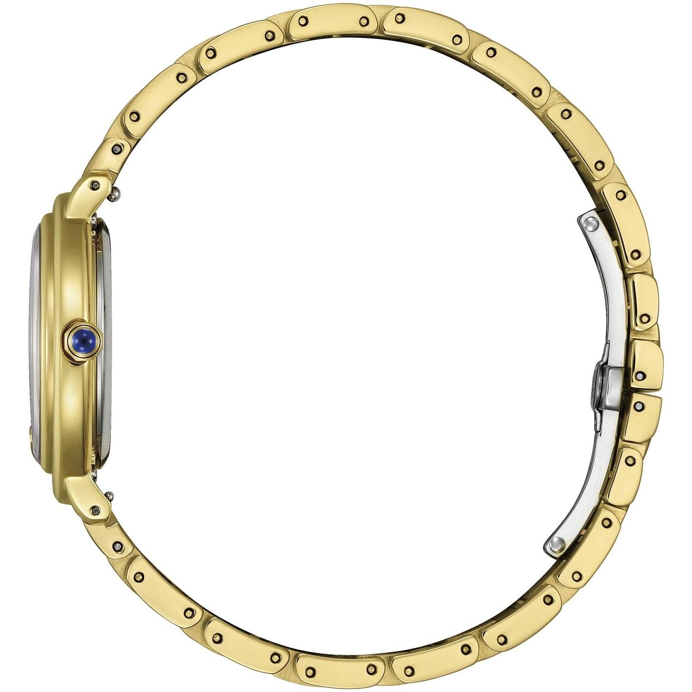 Citizen EM1092-64D zegarek - miniatura 4