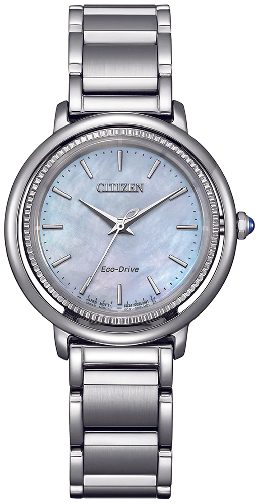 Citizen Citizen L Arising Elegance EM1100-84D