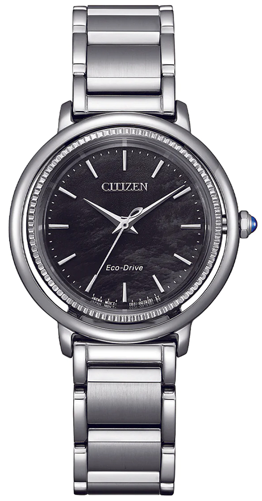 Citizen Citizen L Arising Elegance EM1100-84H