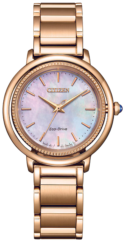 Citizen Citizen L Arising Elegance EM1103-86Y