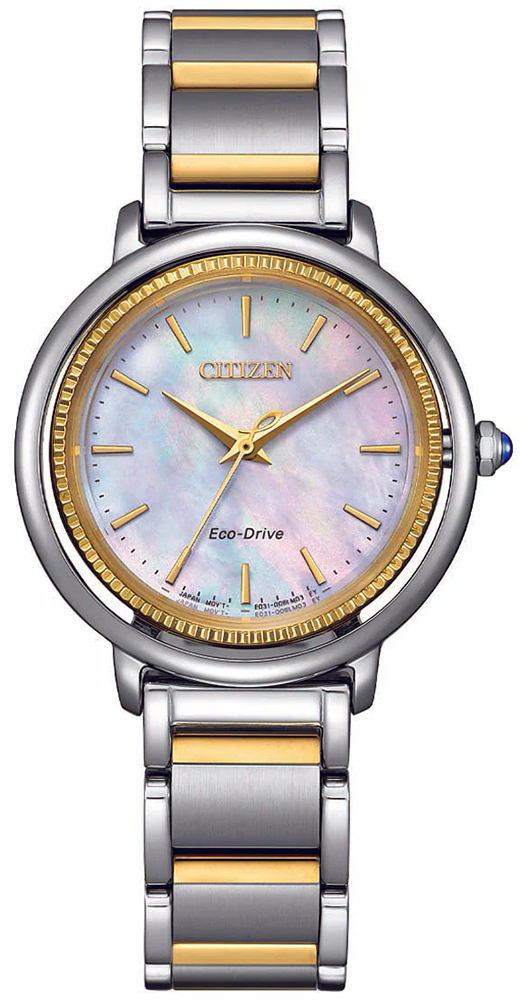 Citizen Citizen L Arising Elegance EM1104-83D