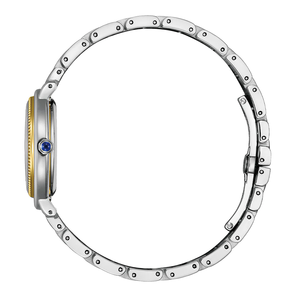 Citizen EM1104-83D zegarek - miniatura 2