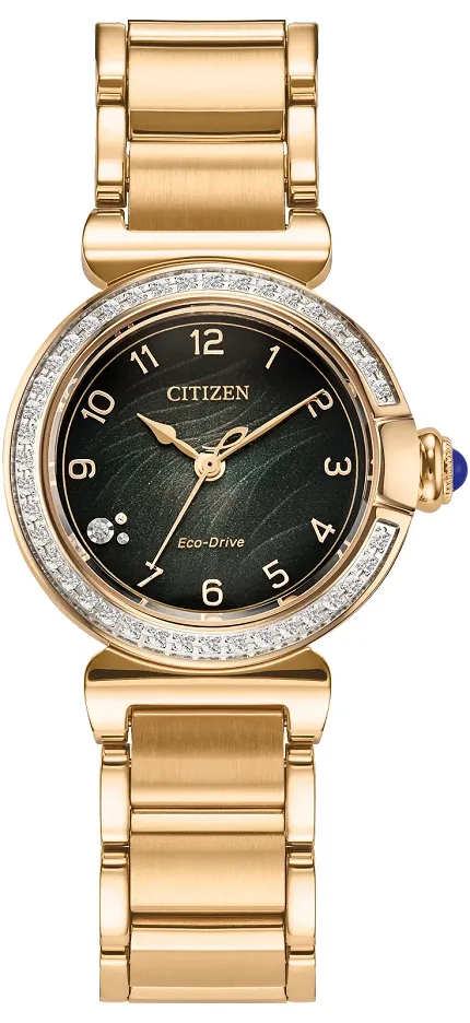 Citizen EM1123-62X - zdjęcie 1