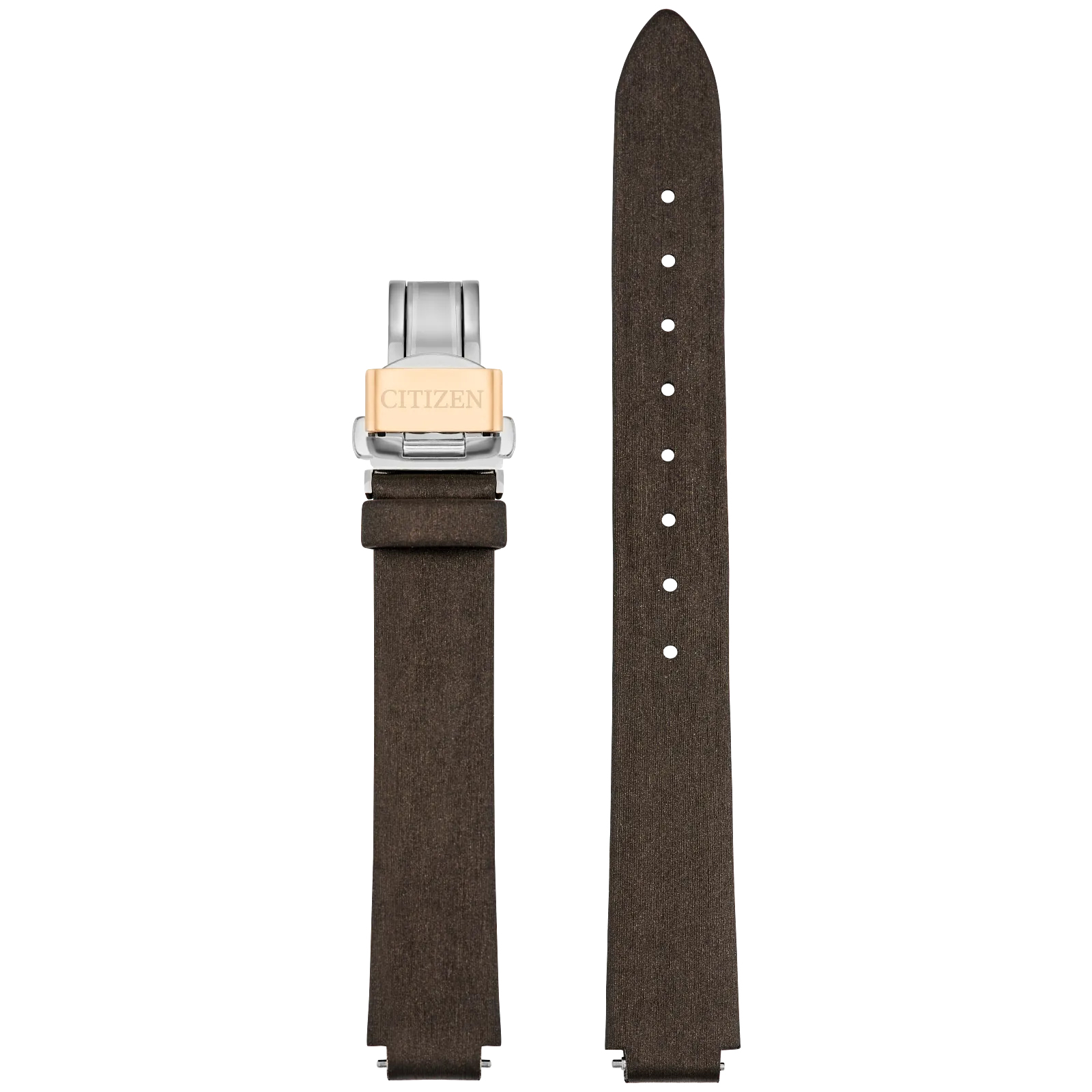 Citizen EM1123-62X zegarek - miniatura 5