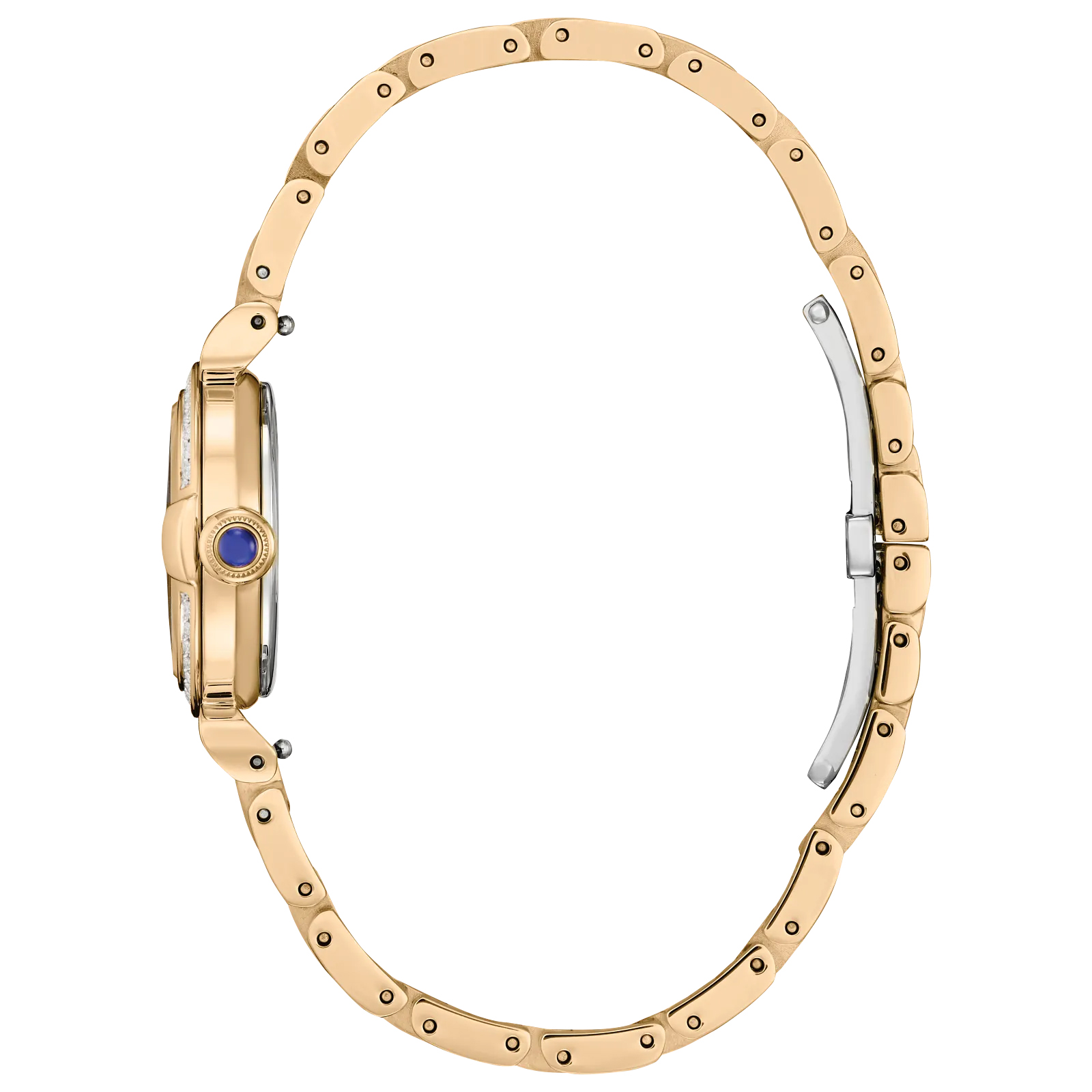 Citizen EM1123-62X zegarek - miniatura 4