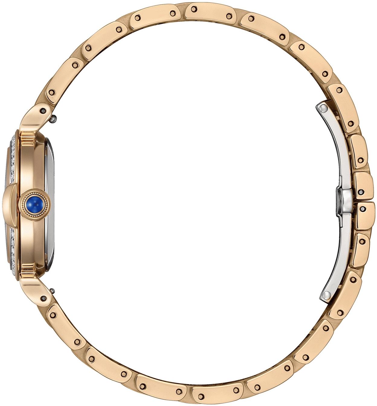 Citizen EM1123-89D zegarek - miniatura 2