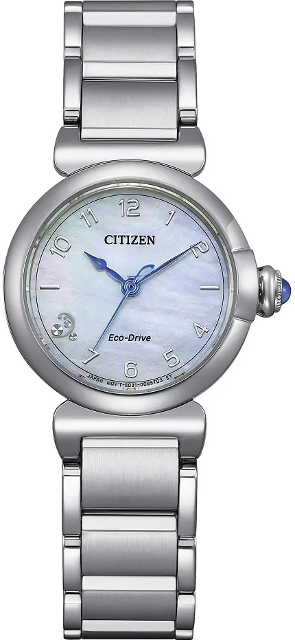 Citizen EM1130-83D - zdjęcie 1