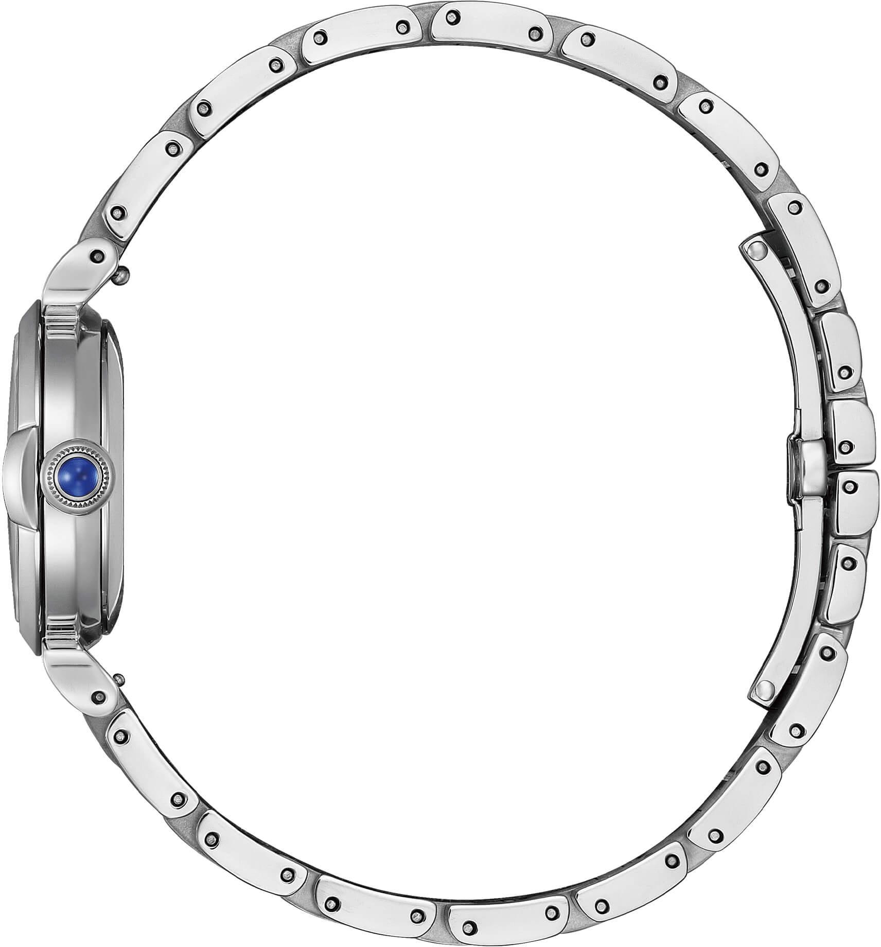 Citizen EM1130-83D zegarek - miniatura 3
