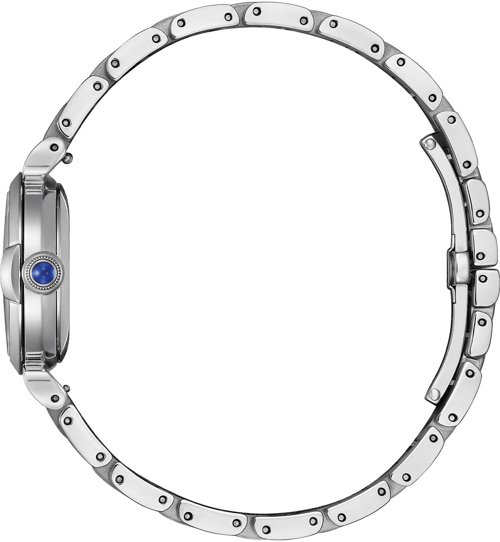 Citizen EM1130-83X zegarek - miniatura 3