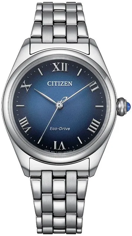Citizen EM1140-80L - zdjęcie 1