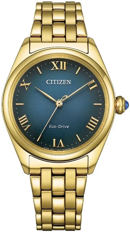 Citizen EM1142-84L - zdjęcie 1