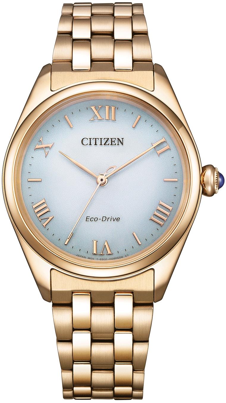 Citizen EM1143-14Z