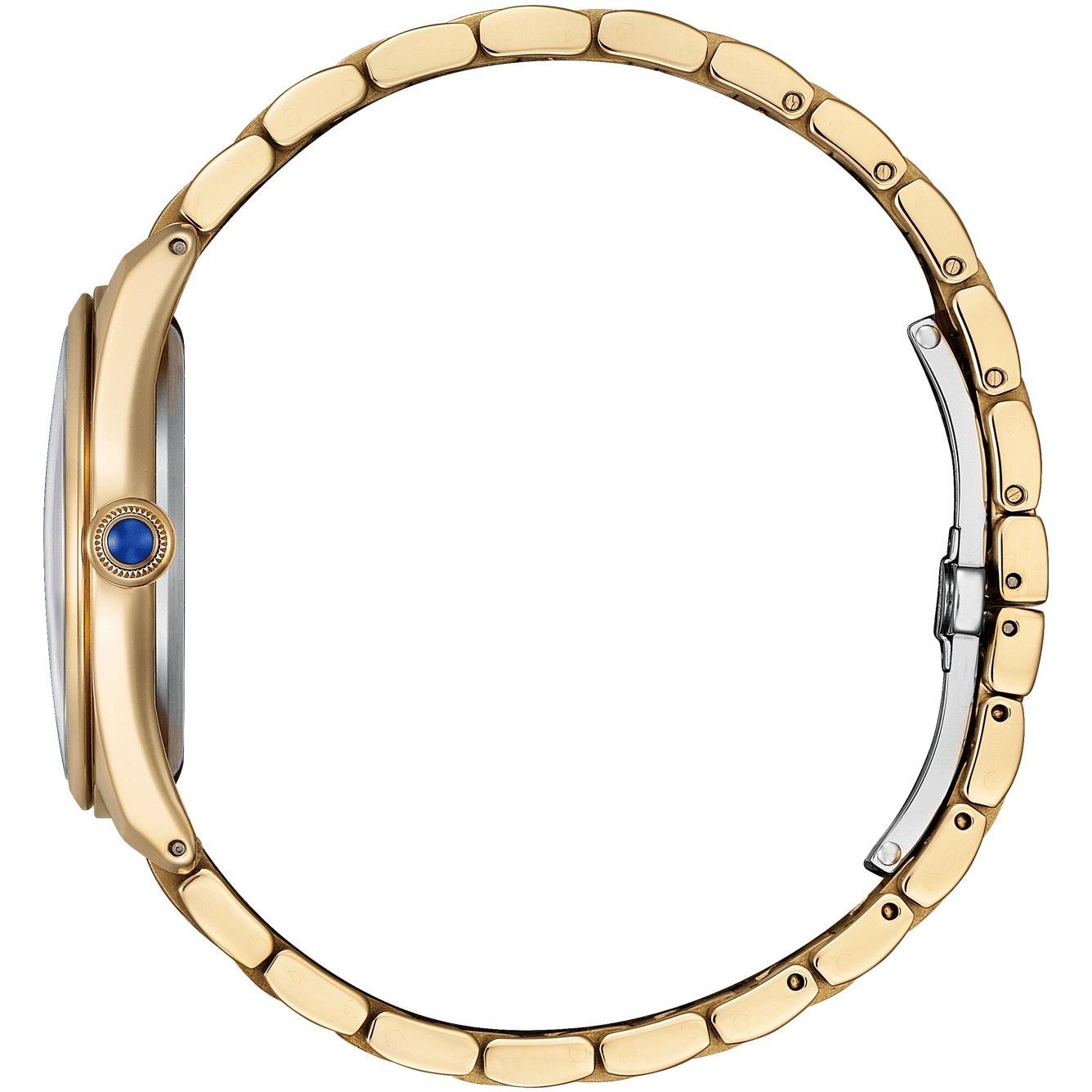 Citizen EM1143-14Z zegarek - miniatura 2