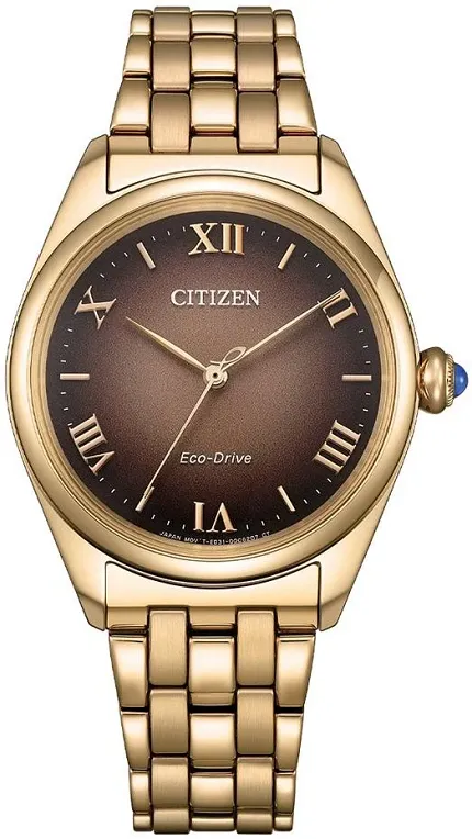 Citizen EM1143-81Z - zdjęcie 1