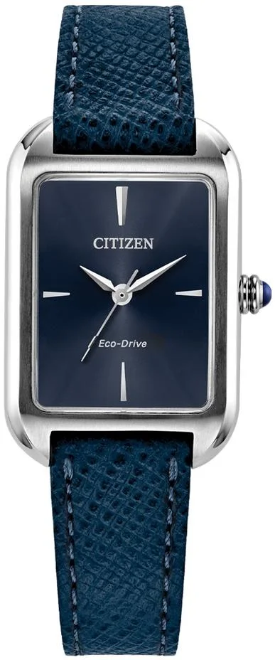 Citizen EM1190-06L - zdjęcie 1