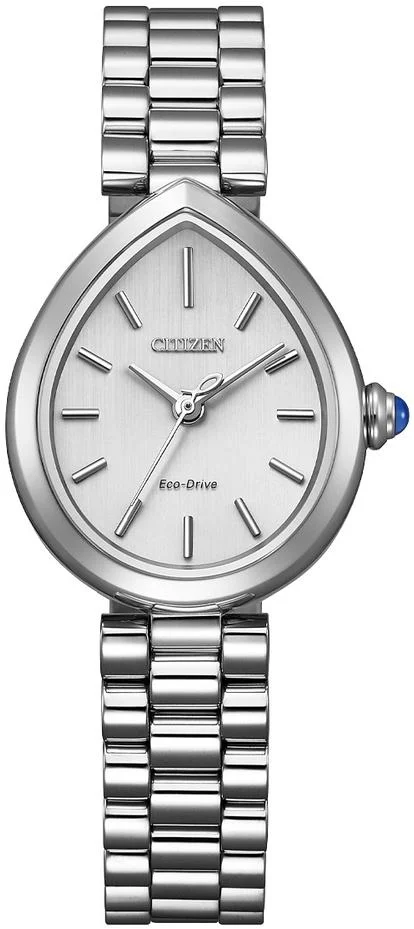 Citizen EM1200-55A - zdjęcie 1