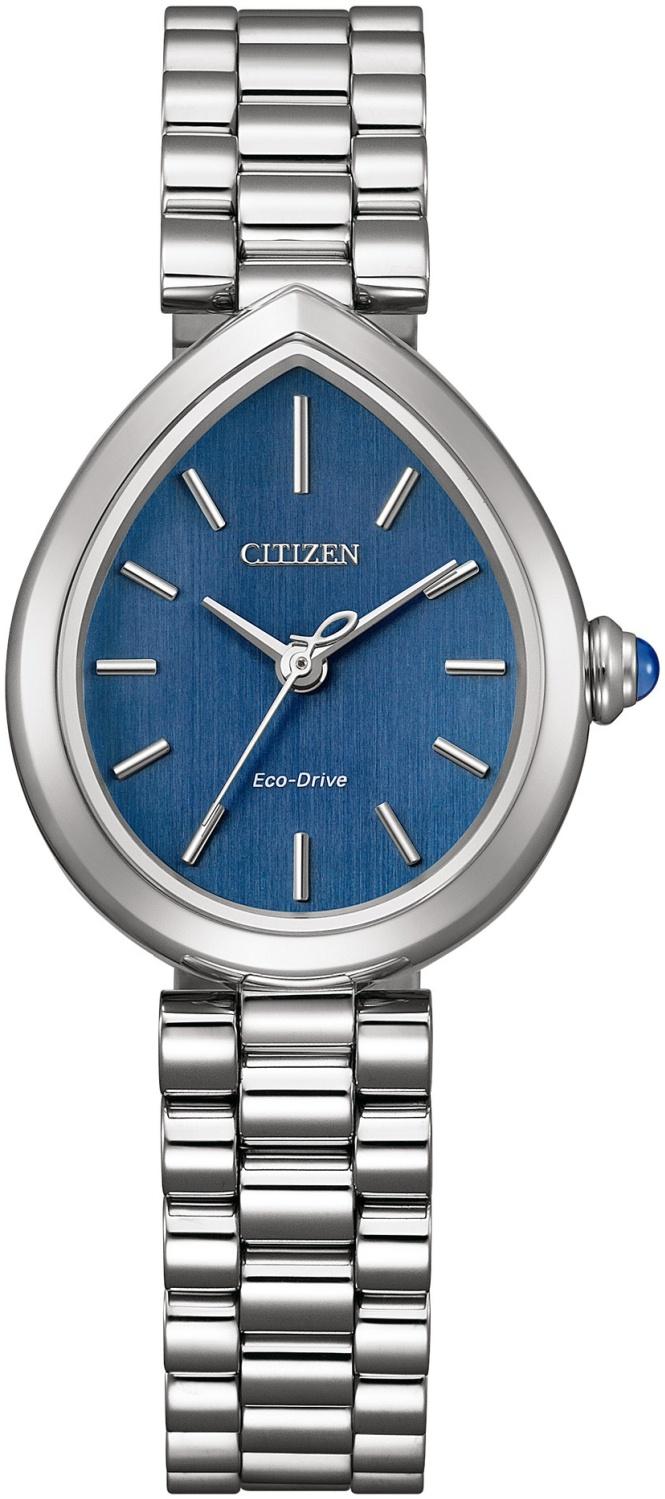 Zegarek Citizen EM1201-52L