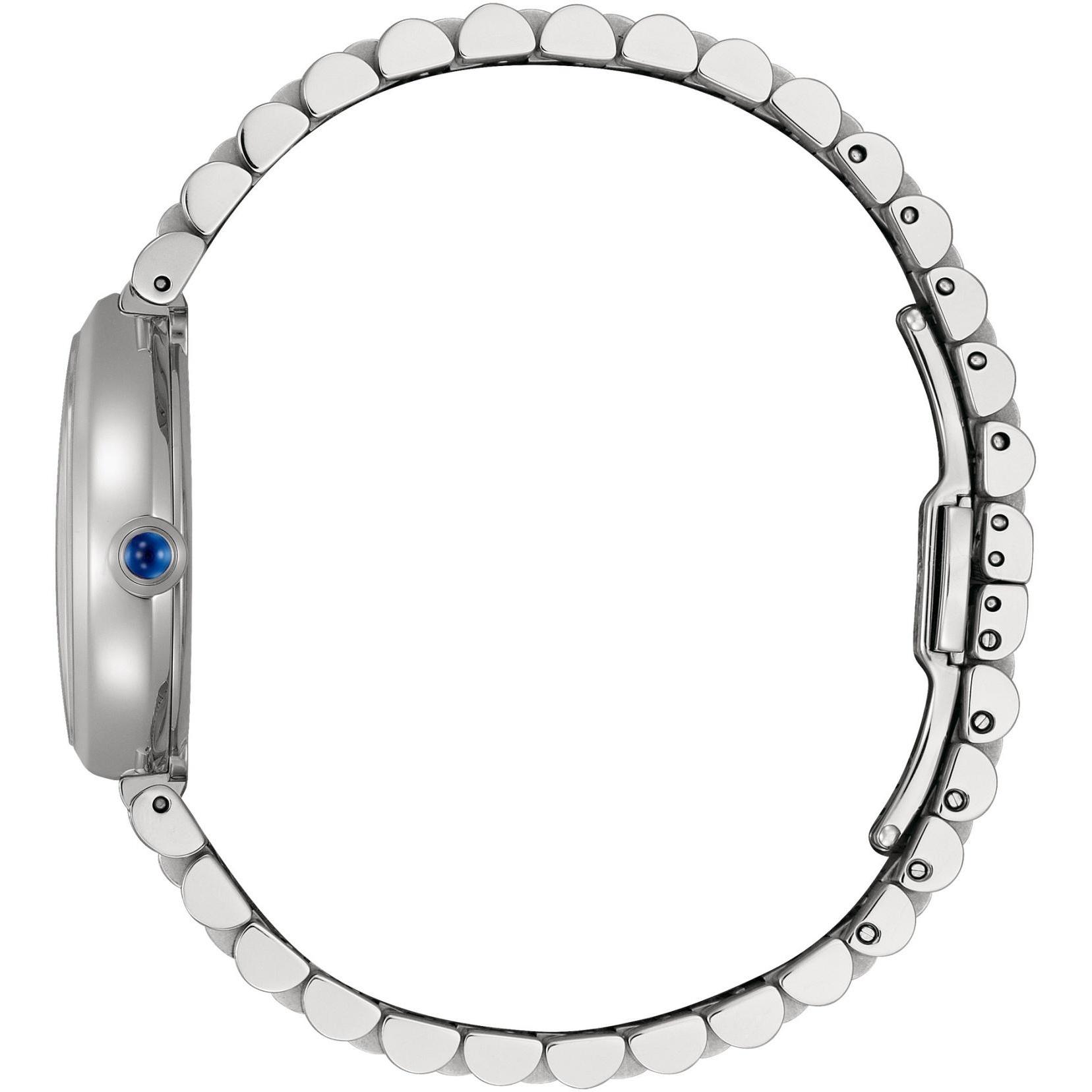 Citizen EM1201-52L zegarek