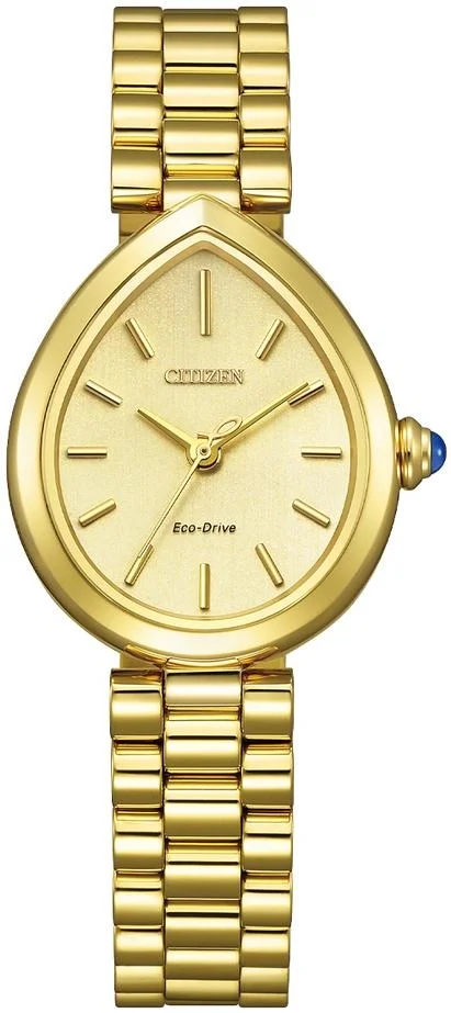 Citizen EM1202-50P - zdjęcie 1