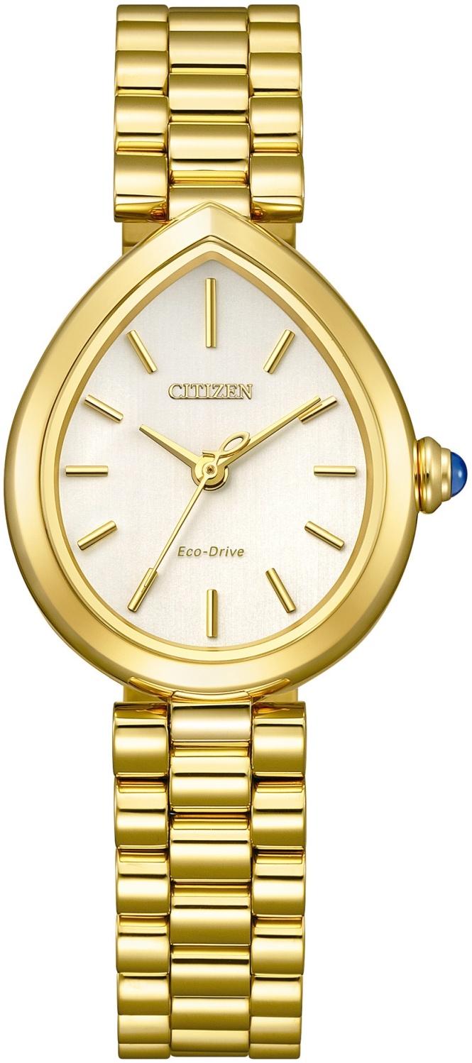Citizen EM1208-53A