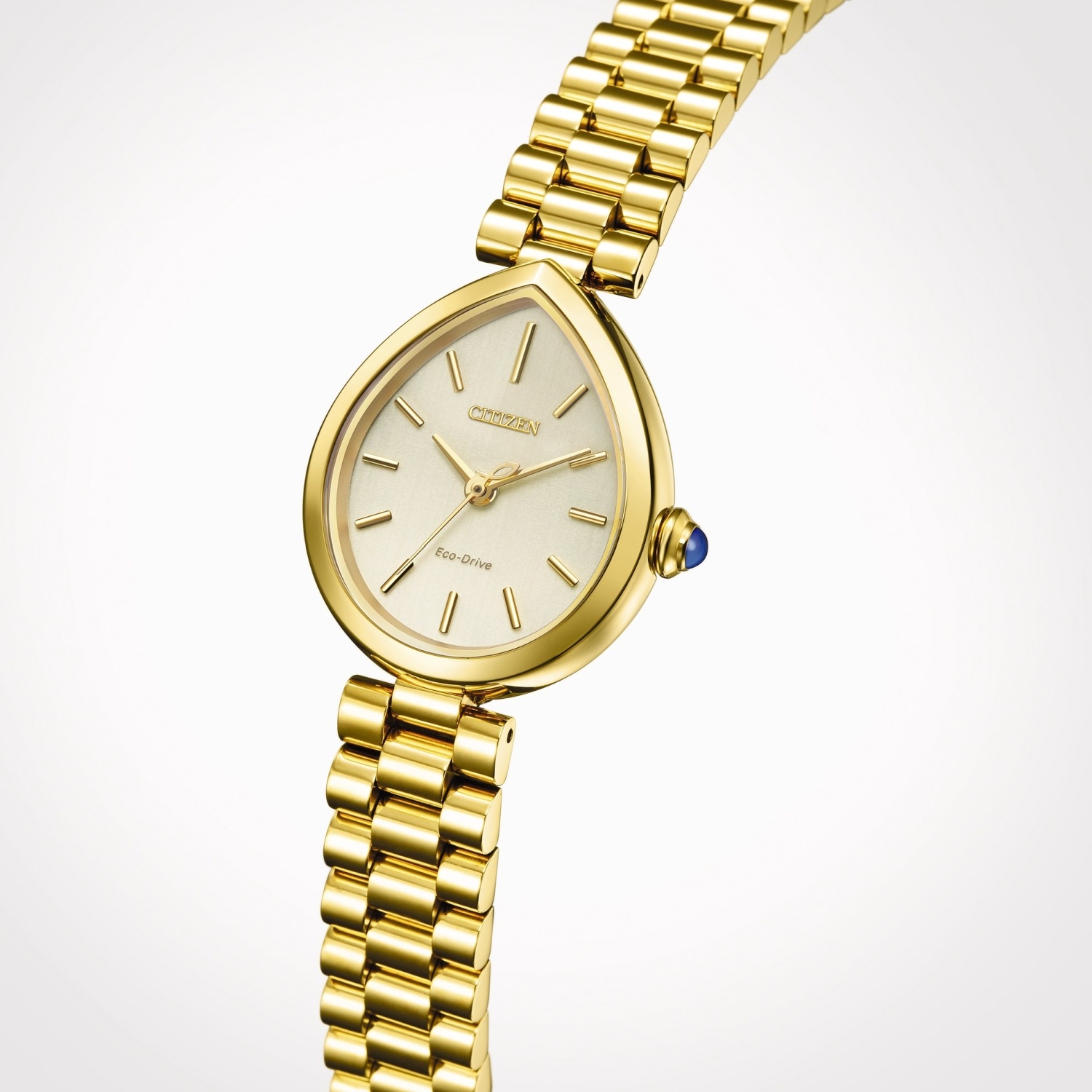 Citizen EM1208-53A zegarek