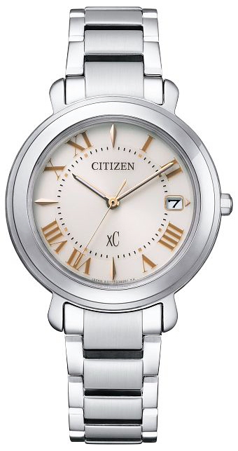 Citizen Lady xC Eco-Drive EO1200-52A