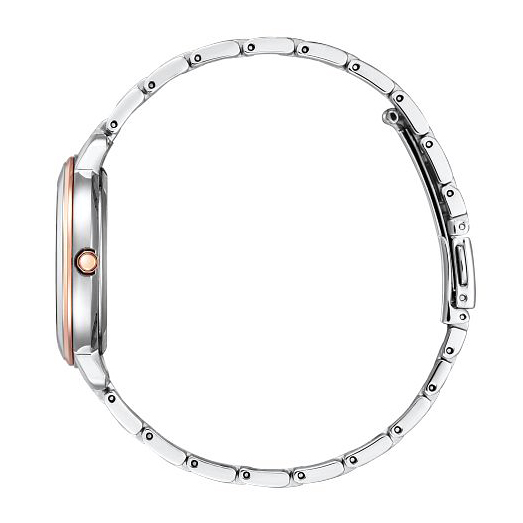 Citizen EO1204-51W damski zegarek Lady - miniatura 2