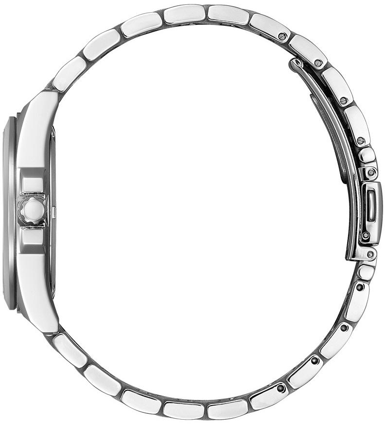 Citizen EO1210-83A zegarek damski Elegance