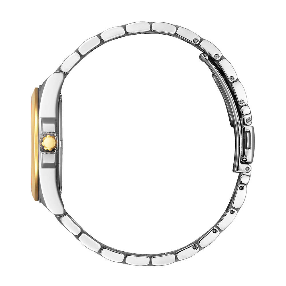 Citizen EO1214-82A zegarek - miniatura 2