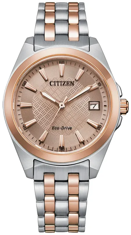 Citizen EO1226-59X - zdjęcie 1