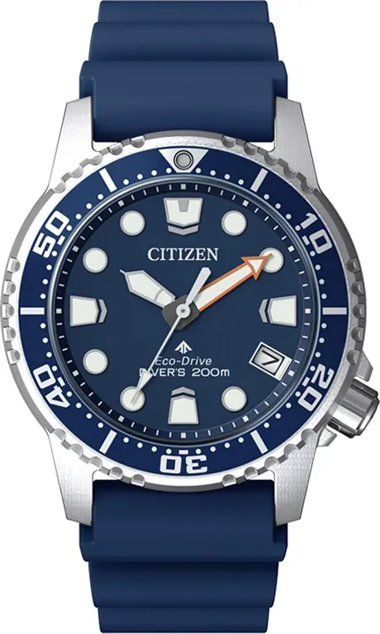 Citizen EO2021-05L