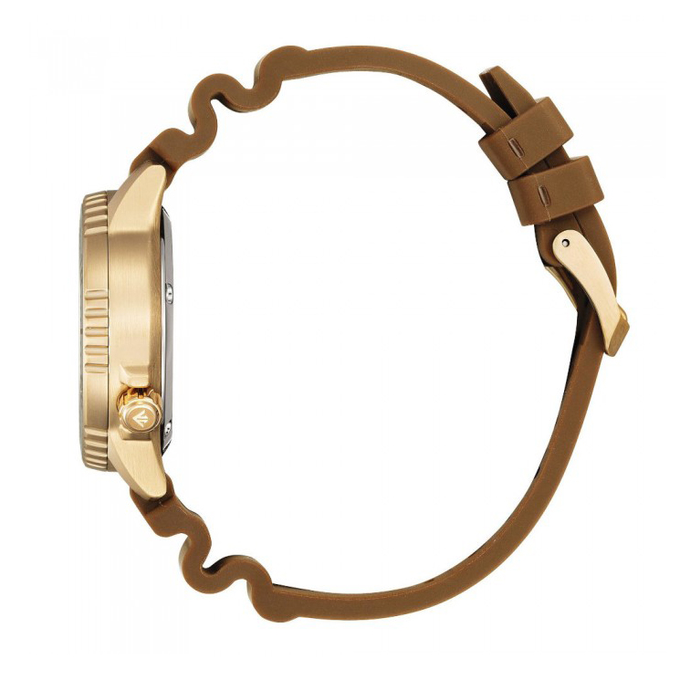 Citizen EO2022-02A zegarek - miniatura 2