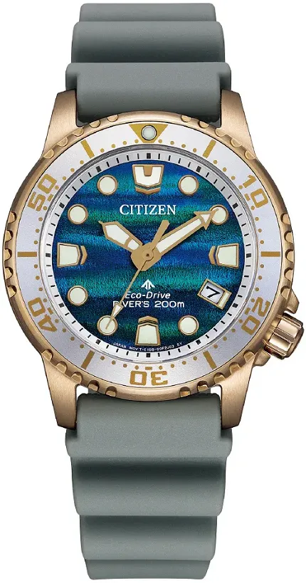 Citizen EO2023-00W - zdjęcie 1