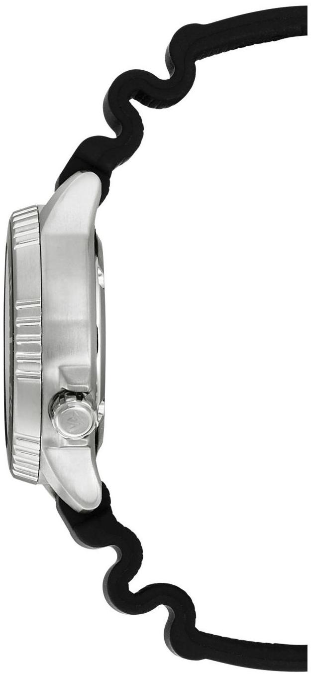 Citizen EP6050-17E zegarek damski Promaster - miniatura 2