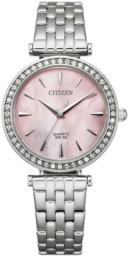 Citizen ER0210-55Y - zdjęcie 1