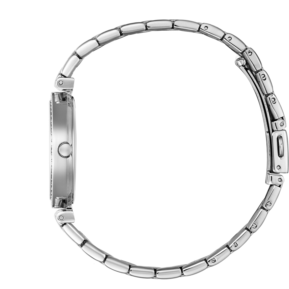 Citizen ER0210-55Y zegarek damski Elegance - miniatura 5