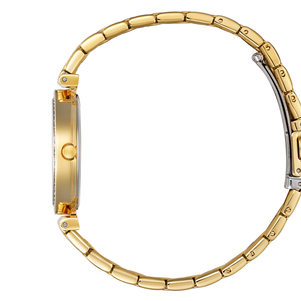 Citizen ER0212-50Y zegarek damski Elegance - miniatura 5