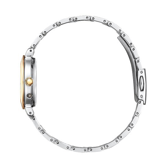 Citizen ES9447-51A zegarek - miniatura 2