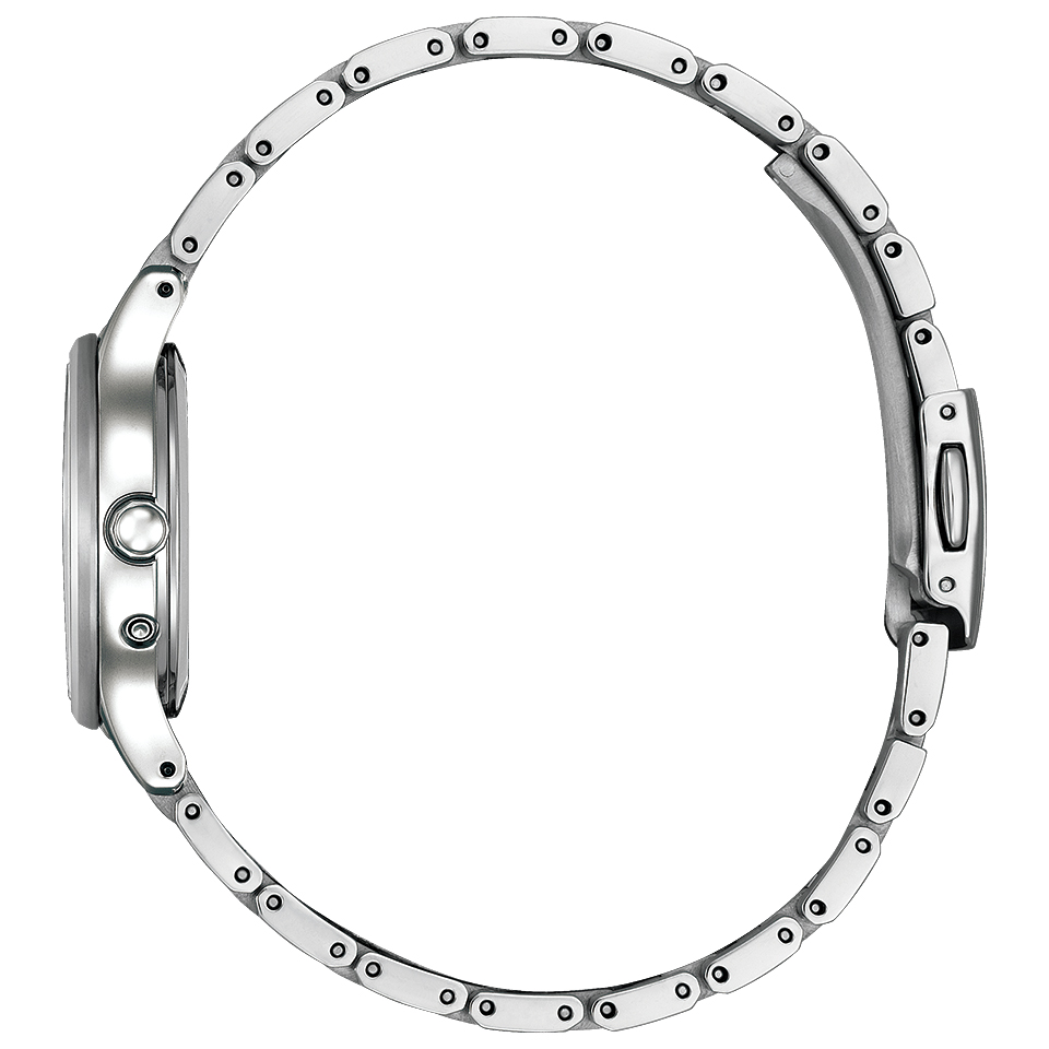 Citizen ES9490-95L zegarek