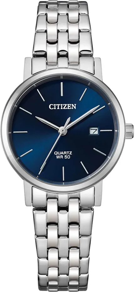 Citizen EU6090-54L - zdjęcie 1