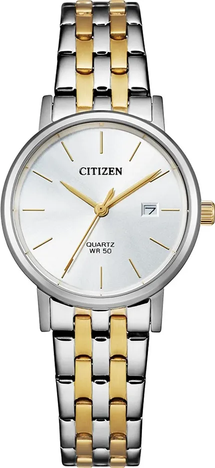 Citizen EU6094-53A - zdjęcie 1