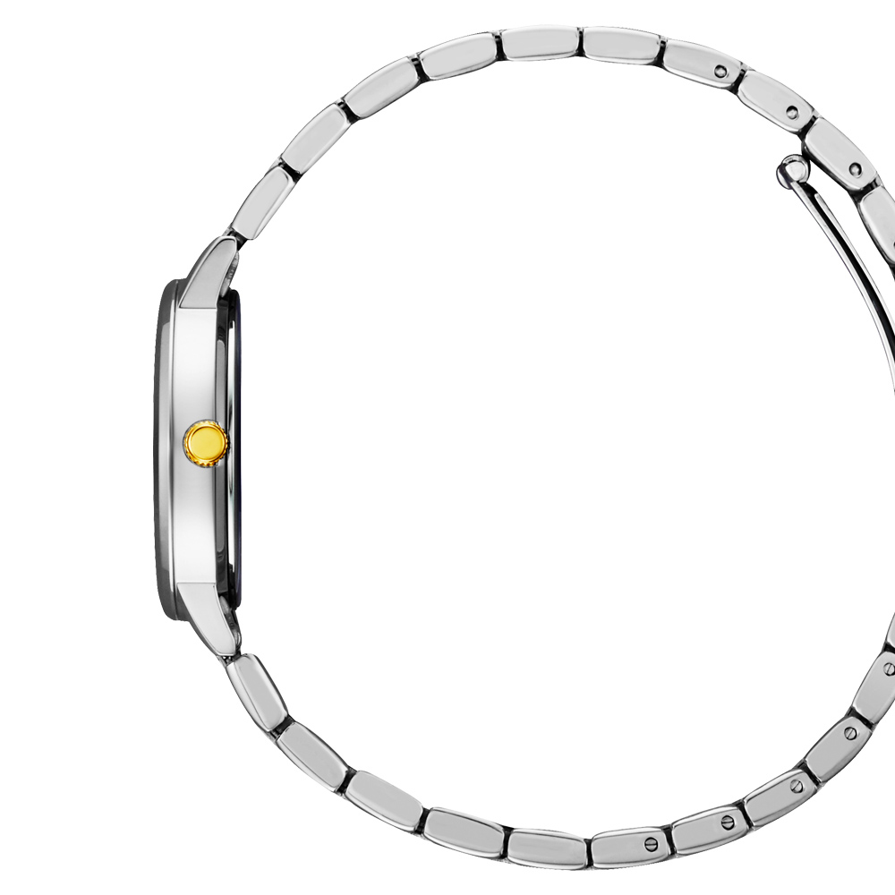 Citizen EU6094-53A zegarek - miniatura 5