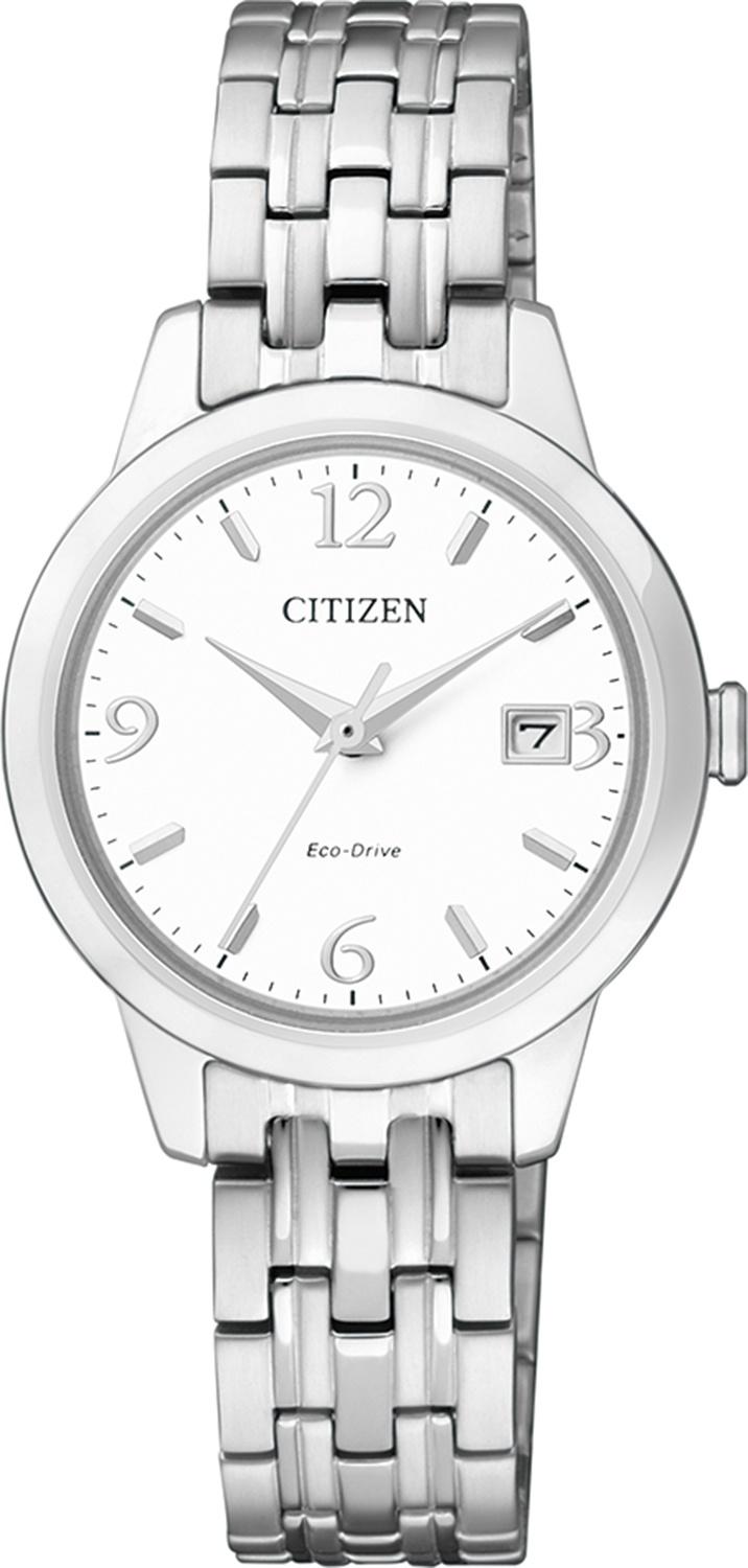 Citizen EW2230-56A - miniatura 1